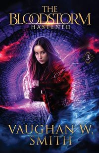 Produktbild: Hastened