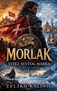 Produktbild: Morlak