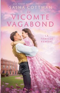 Produktbild: Le Vicomte vagabond