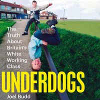 Produktbild: Underdogs