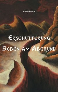 Produktbild: Ersch&uuml;tterung