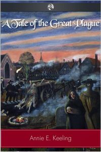 Produktbild: Tale of the Great Plague