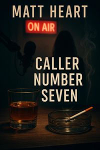 Produktbild: Caller Number Seven