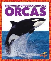 Produktbild: Orcas