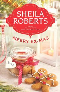 Produktbild: Merry Ex-Mas