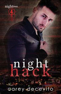 Produktbild: Night Hack