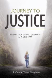Produktbild: Journey to Justice