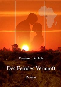 Produktbild: Des Feindes Vernunft