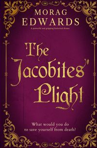 Produktbild: The Jacobites' Plight