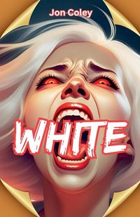 Produktbild: White
