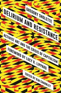 Produktbild: Delirium & Resistance