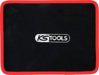 Produktbild: KS Tools 800.0175 Magnetmatte 320 x 245mm