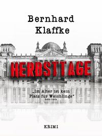 Produktbild: Herbsttage