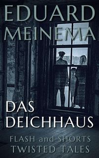 Produktbild: Das Deichhaus (Flash & Shorts (DE))