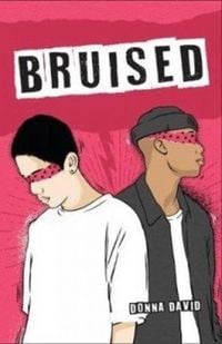 Produktbild: Bruised