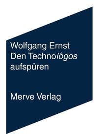 Produktbild: Den Technol&oacute;gos aufsp&uuml;ren
