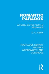 Produktbild: Romantic Paradox