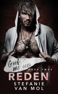 Produktbild: Geef me een reden