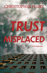 Produktbild: Trust Misplaced