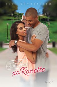 Produktbild: XO Ronette