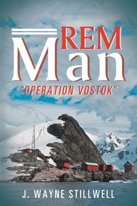Produktbild: Rem Man