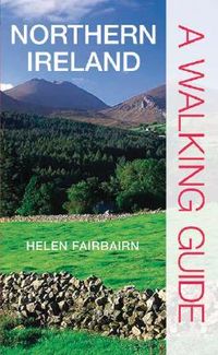 Produktbild: Northern Ireland