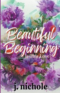Produktbild: Beautiful Beginning