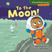 Produktbild: To the Moon!