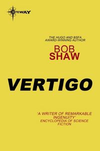 Produktbild: Vertigo
