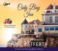 Produktbild: Cody Bay Inn