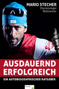 Produktbild: Ausdauernd erfolgreich