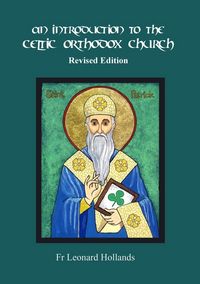 Produktbild: An Introduction to the Celtic Orthodox Church - Revised Edition