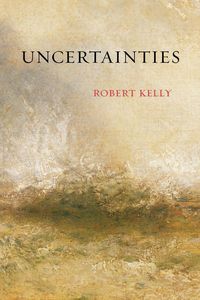 Produktbild: Uncertainties