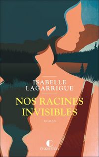Produktbild: Nos racines invisibles