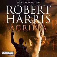 Produktbild: Agrippa