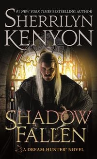 Produktbild: Shadow Fallen