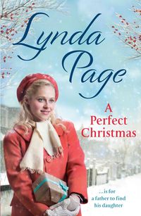 Produktbild: Perfect Christmas