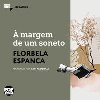 Produktbild: &Agrave; margem de um soneto