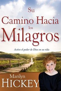 Produktbild: Su Camino Hacia Los Milagros