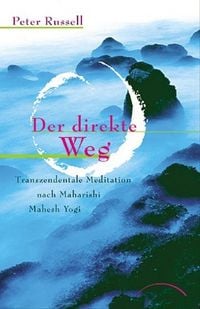Produktbild: Der direkte Weg