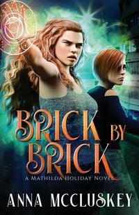 Produktbild: Brick by Brick