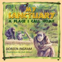 Produktbild: My Sanctuary: A Place I Call Home