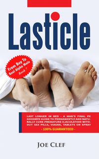 Produktbild: Lasticle
