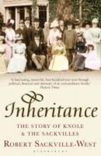 Produktbild: Inheritance