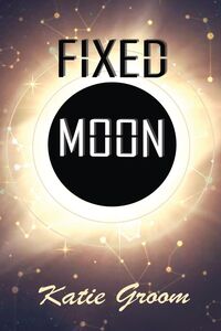 Produktbild: Fixed Moon