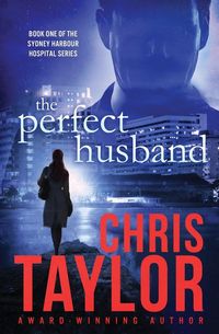 Produktbild: The Perfect Husband