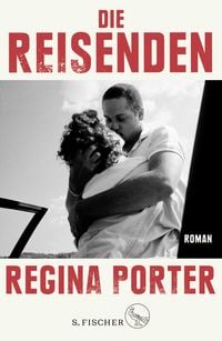 Produktbild: Die Reisenden