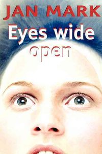Produktbild: Eyes Wide Open