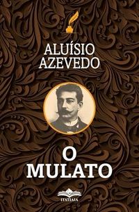 Produktbild: O Mulato