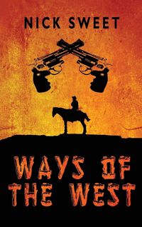 Produktbild: Ways of the West